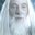 Gandalf#5598