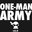 1MANARMY v2.0