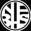 NFBHS