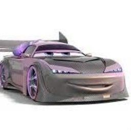 W4w4