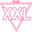 Band_XXL
