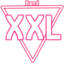 Band_XXL