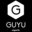 GUYU Esports