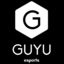 GUYU Esports