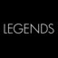 gods of legends