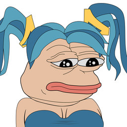 Nekstt