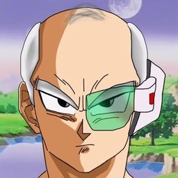 GHOSTTHEDOWNCOOL#Luís