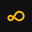 Infinity- Esports (was deleted at: 2020-09-27T18:37:22.9552854Z)