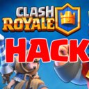 Clash Royale Hack 2025: Gemas y Oro Gratis Fácilmente