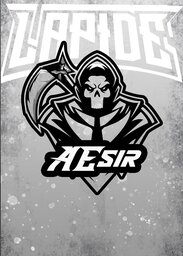AEsir?