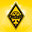 FC KAIRAT (was deleted at: 2026-02-24T14:34:09.5127667Z)