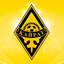 FC KAIRAT (was deleted at: 2026-02-24T14:34:09.5127667Z)