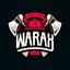War Ax E-sports