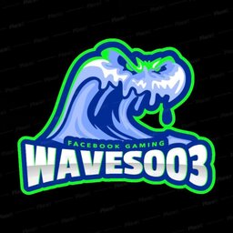 waves003
