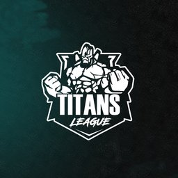 Titans League