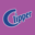 team Clipper