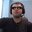 maks_r63