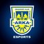Arka Gdynia