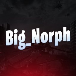 Big_Norph