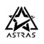 Astras AllatriX (was deleted at: 2021-06-06T11:12:55.2281771Z)