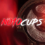 NCUPS
