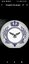 Hawks FC