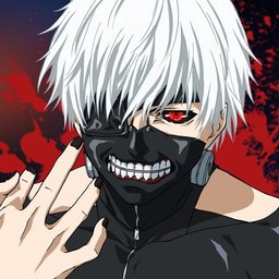DEX1_BEST