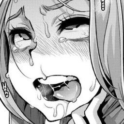 ???????????? ???????????#