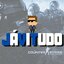 JáViTudo