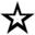 Project STAR