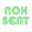 NoxSent