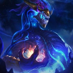 3 Stars 1 Dragon