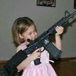 Shaolin pig´s killer#