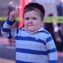 KeepYourselfSafe#6455