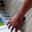 handrevealzabaristu