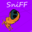SniFF_DK
