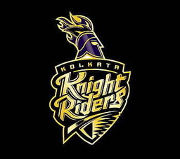 KOLKATA KNIGHT RIDERS