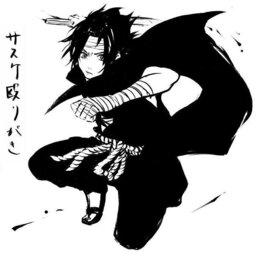 R3ign--