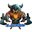 xXVikinG