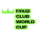 Fifa Club World Cup