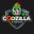 Godzilla eSports