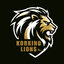 Korkino Lions