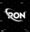 Ron11
