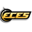 Eces (was deleted at: 2021-09-13T13:30:11.4970020Z)