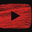 YouTubers A