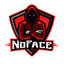 NoFace