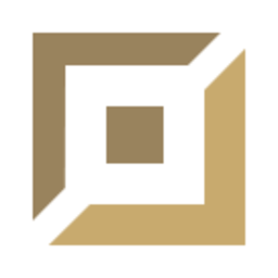 Lasix4