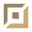 Lasix4