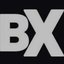 Brox (was deleted at: 2021-12-22T21:54:19.7166877Z)