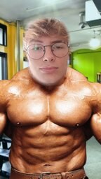 dudu.____
